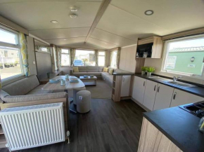 Sun Valley Caravan Park Rhuddlan RHYL